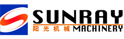 揚(yáng)州中瑞電氣有限公司