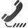 全國(guó)統(tǒng)一服務(wù)熱線(xiàn)